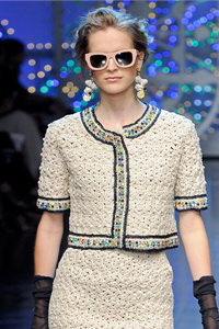 очки 2012 Dolce & Gabbana очки 2012 Dolce & Gabbana